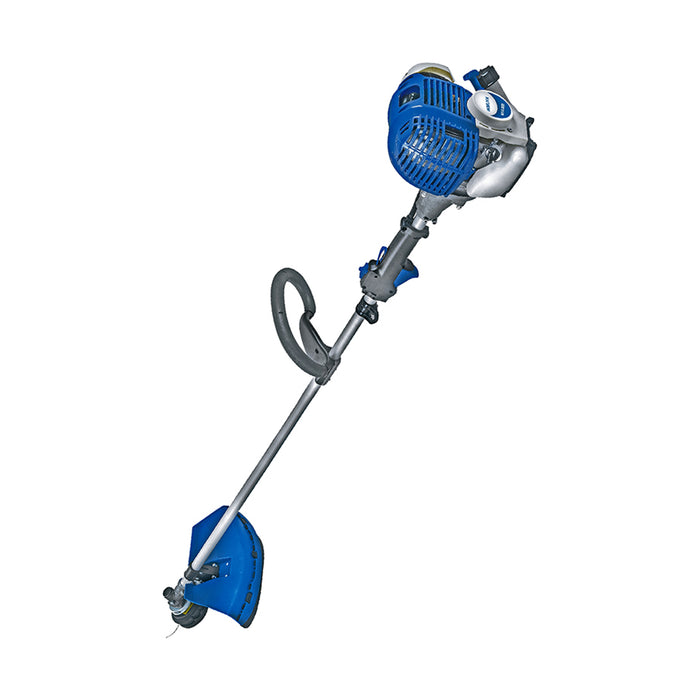 Decespugliatore 4t Hyundai 32cc 1.1hp