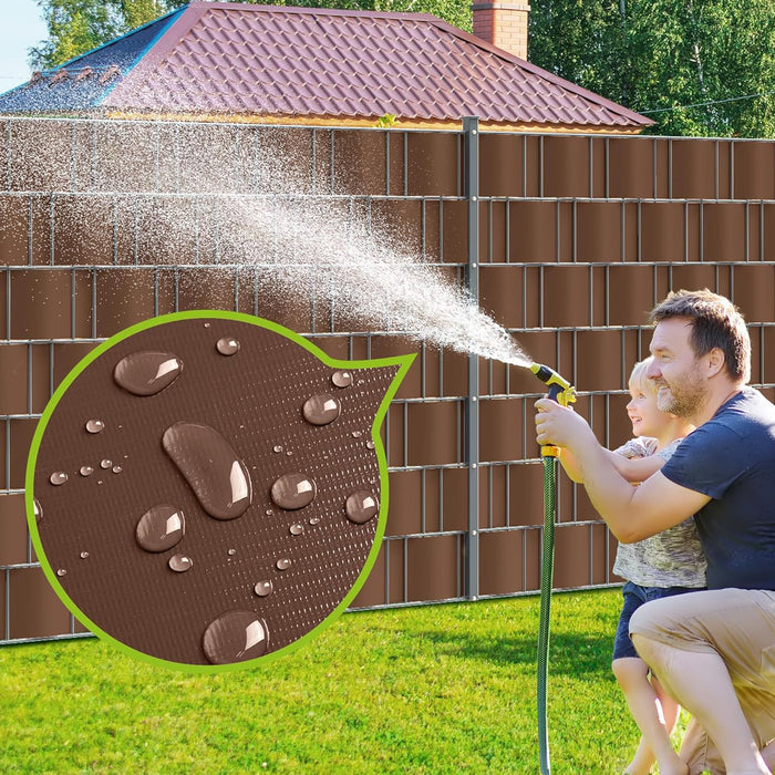 2 Pezzi Fascia Alice Fascia Raso Fascia Per Capelli Donna Ragazza - Foto 12