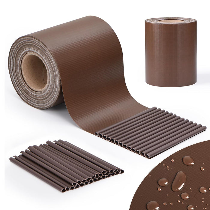 2 Pezzi Fascia Alice Fascia Raso Fascia Per Capelli Donna Ragazza - Foto 3