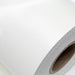 green island fascia bianco frangivista in pvc 19 cm x 35 mt con 25 clips di fissaggio incluse ean 8029971169525