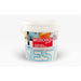 sestriere vernici s r l murosol idropittura lavabile microporosa bianco vellutato 4lt ean 8032722182766
