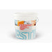 sestriere vernici s r l idropittura vinilica friendly lavabile bianco coprente per interni 4lt ean 8032722189109