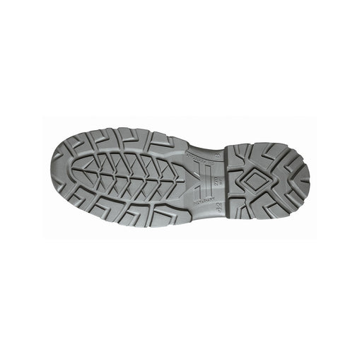 u power scarpa x saldatori crocodile l s3 fo sr 40 48 ean 8033546095607