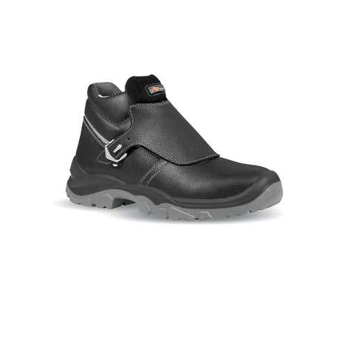 u power scarpa x saldatori crocodile l s3 fo sr 40 48 ean 8033546095607