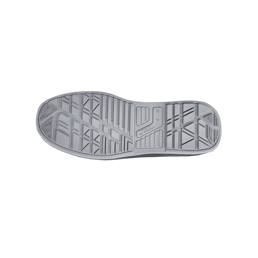 u power calzatura donna verok s esd s1ps fo sr 35 40 ean 8033546362006