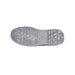 u power calzatura donna verok s esd s1ps fo sr 35 40 ean 8033546362006