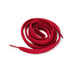 diadora lacci piatto termo 120 rosso fiamma ean 8053607819461