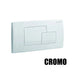 pucci pucci placca di comando cromo eco rame quadra 80005412 ean 8054247702403