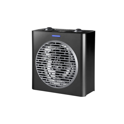 stanley termoventilatore stufa elettrica blackdecker 2000w ean 8432406460034