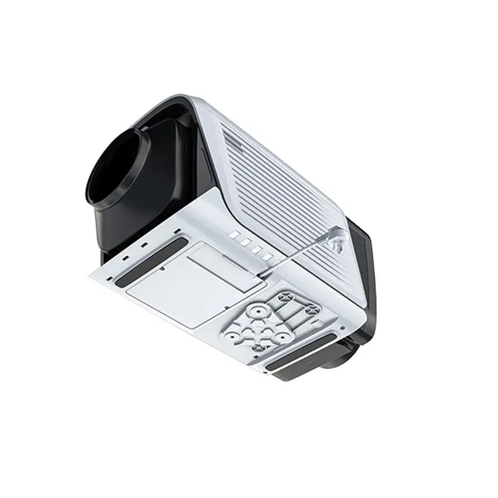 Condizionatore Portatile Caldo Freddo 600W - 5000BTU