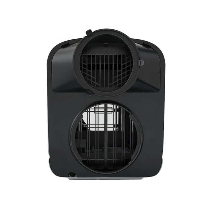 Condizionatore Portatile Caldo Freddo 600W - 5000BTU