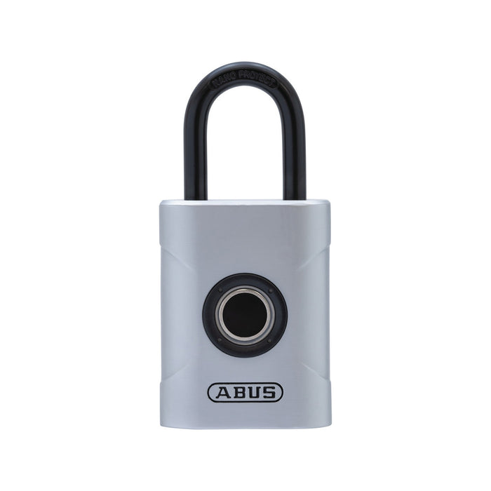 immagine-1-abus-lucchetto-di-sicurezza-con-impronta-digitale-abus-touch-5745-ean-4003318625756