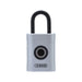 immagine-1-abus-lucchetto-di-sicurezza-con-impronta-digitale-abus-touch-5745-ean-4003318625756
