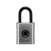 immagine-1-abus-lucchetto-di-sicurezza-con-impronta-digitale-abus-touch-5750-ean-4003318625817