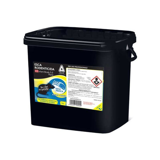 immagine-1-adama-adama-brody-5-0-esca-topicida-in-pasta-5kg-ad180202-ean-8002297200929