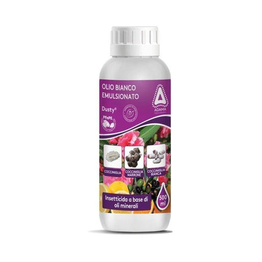 immagine-1-adama-adama-insetticida-cocciniglia-dusty-olio-bianco-emulsionato-500ml-ean-8002297201551