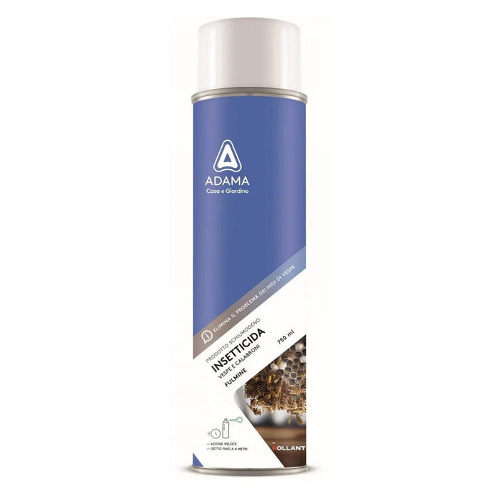immagine-1-adama-adama-insetticida-schiumogeno-anti-vespe-e-calabroni-ean-8002297203135