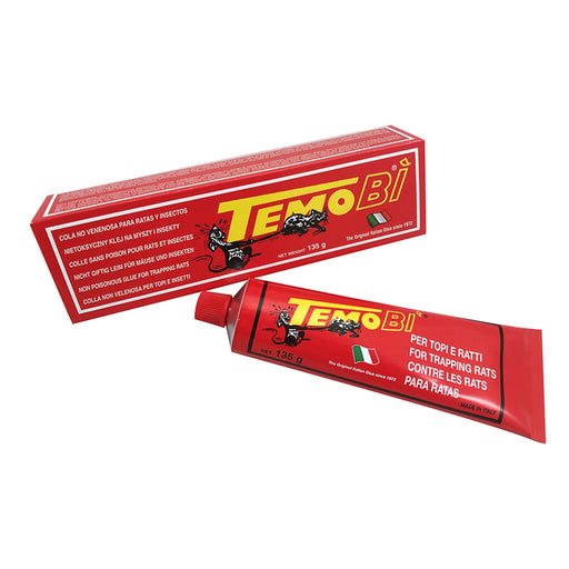 immagine-1-adama-colla-per-topi-temobi-non-velenosa-135gr-adama-8200201-ean-8002297010252