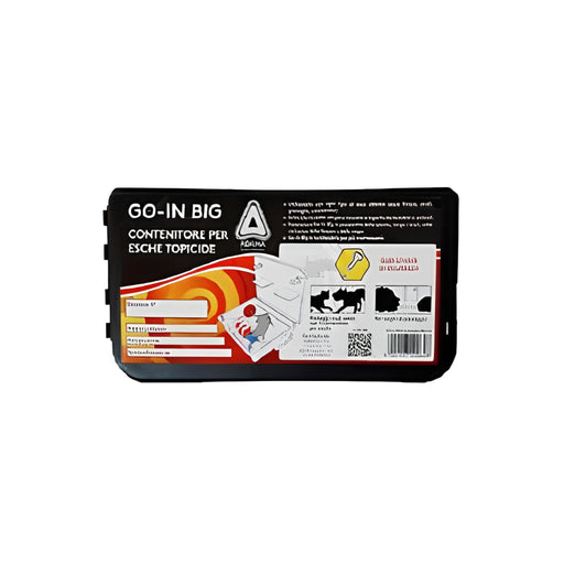 immagine-1-adama-contenitore-per-esche-topicide-go-in-big-adama-ad180317-ean-8002297200608