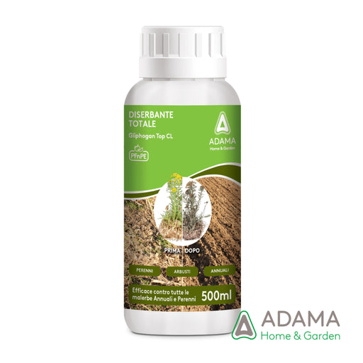 immagine-1-adama-diserbante-totale-efficace-contro-per-erbacce-e-incolti-500ml-adama-ean-8002297201896