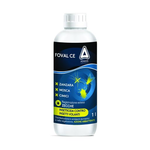 immagine-1-adama-foval-ce-insetticida-anti-zanzara-tigre-zecchee-mosche-1lt-adama-ad180106-ean-8002297200516