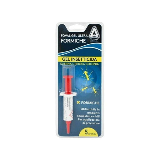 immagine-1-adama-insetticida-foval-gel-antiformiche-per-applicazioni-di-precisione-adama-ad190606-ean-8002297202381