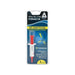 immagine-1-adama-insetticida-foval-gel-antiformiche-per-applicazioni-di-precisione-adama-ad190606-ean-8002297202381
