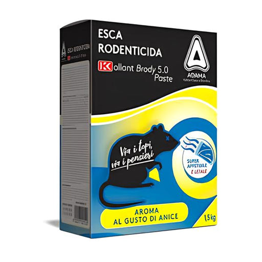 immagine-1-adama-kollant-esca-rodenticida-in-pasta-fresca-brody-5-0-15kg-ad180208-ean-8002297201520