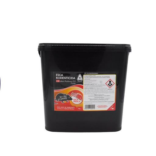 immagine-1-adama-kollant-esca-rodenticida-ratibrom-5-0-paste-5-kg-adama-ad180204-ean-8002297200912