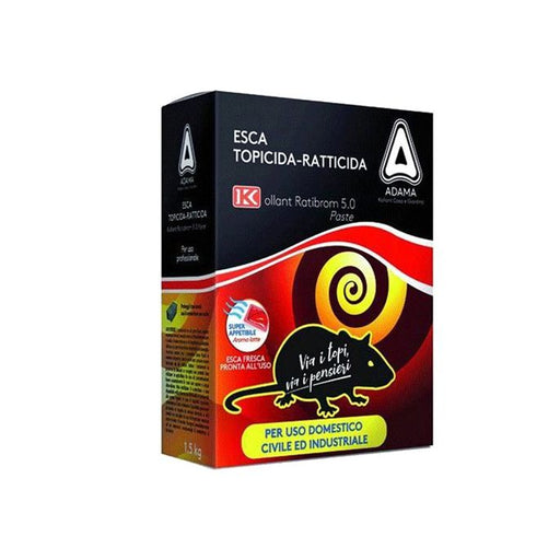 immagine-1-adama-kollant-esca-topicida-fresca-ratibrom-15kg-adama-ad180207-ean-8002297201513