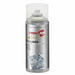 immagine-1-ambro-sol-zinco-chiaro-spray-zincante-a-freddo-400-ml-ean-8034108890340