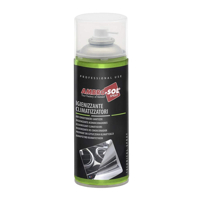 immagine-1-ambrosol-igienizzante-climatizzatori-condizionatori-aria-casa-auto-spray-da-400-ml-ean-8034108891736