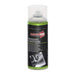 immagine-1-ambrosol-igienizzante-climatizzatori-condizionatori-aria-casa-auto-spray-da-400-ml-ean-8034108891736