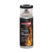 immagine-1-ambrosol-smalto-alte-temperature-bomboletta-spray-alta-temperatura-400ml-nero-opaco-ean-8034108891255