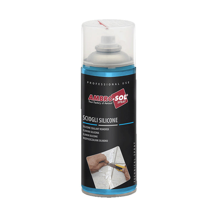 immagine-1-ambrosol-spray-sciogli-silicone-rimuove-il-silicone-e-relativi-residui-400ml-ambrosol-ean-8034108890319