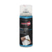 immagine-1-ambrosol-spray-sciogli-silicone-rimuove-il-silicone-e-relativi-residui-400ml-ambrosol-ean-8034108890319