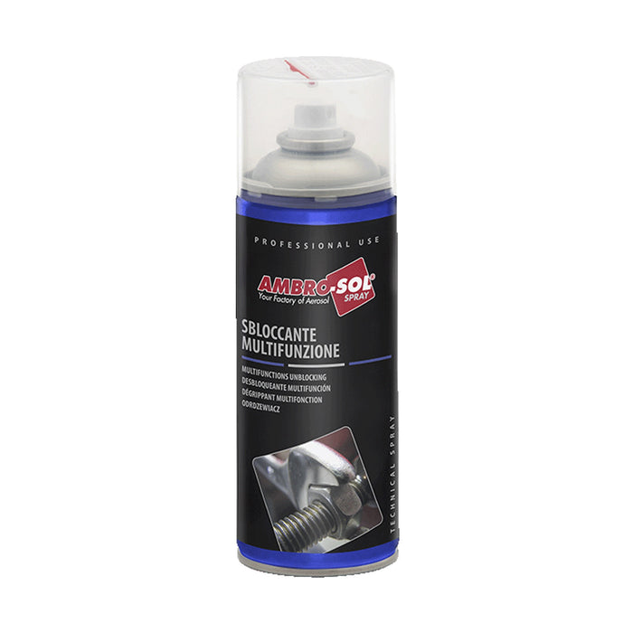 immagine-1-ambrosol-svitol-sbloccante-lubrificante-a-grande-potere-sbloccante-e-protettivo-per-parti-meccaniche-rimuove-ruggine-e-ossidazioni-spray-in-banda-stagnata-riciclabile-400-ml-ean-8034108890203