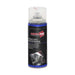 immagine-1-ambrosol-svitol-sbloccante-lubrificante-a-grande-potere-sbloccante-e-protettivo-per-parti-meccaniche-rimuove-ruggine-e-ossidazioni-spray-in-banda-stagnata-riciclabile-400-ml-ean-8034108890203
