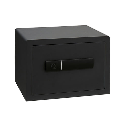 immagine-1-arregui-cassaforte-di-sicurezza-shimo-a-sovrapposizione-con-chiave-e-apertura-elettronica-nera-ean-8425181746776