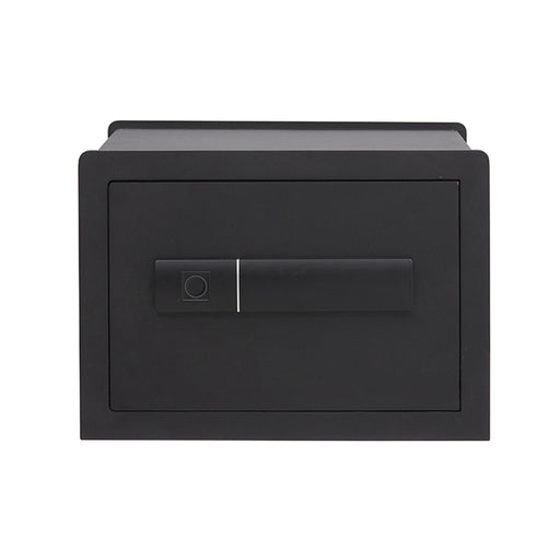 immagine-1-arregui-cassaforte-di-sicurezza-shimo-ad-incasso-ad-impronta-digitale-nera-arregui-ean-8425181746813