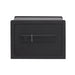 immagine-1-arregui-cassaforte-di-sicurezza-shimo-ad-incasso-ad-impronta-digitale-nera-arregui-ean-8425181746813