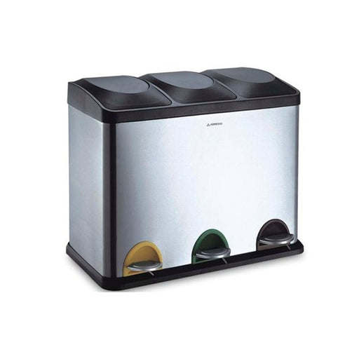 immagine-1-arregui-contenitore-e-pattumiera-per-riciclaggio-da-45-litri-arregui-cr705-45l-ean-8425181724262