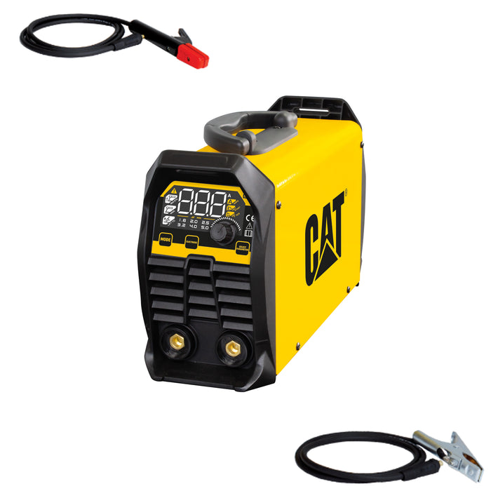 immagine-1-awelco-saldatrice-inverter-cat200a-230v-con-impostazioni-automatiche-per-elettrodo-accessori-ean-8054608790452