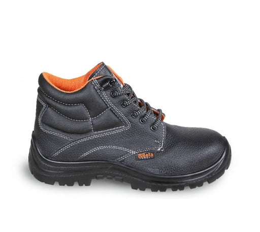 immagine-1-beta-scarpe-antinfortunistiche-alte-in-pelle-idrorepellenti-s3-ean-8014230857930