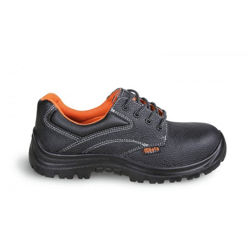immagine-1-beta-scarpe-antinfortunistiche-basse-in-pelle-idrorepellenti-s3-ean-8014230857794