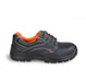 immagine-1-beta-scarpe-antinfortunistiche-basse-in-pelle-idrorepellenti-s3-ean-8014230857794