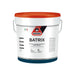 immagine-1-boero-batrix-idropittura-lavabile-e-antimuffa-extra-bianca-13lt-ean-8010589106859