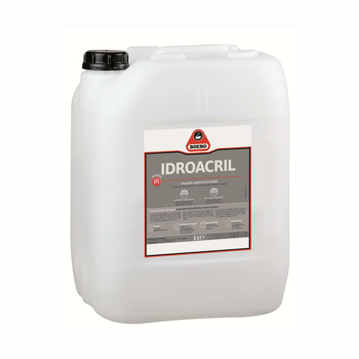 immagine-1-boero-idroacril-isolante-acrilico-allacqua-trasparente-5lt-ean-8010589013003