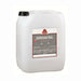 immagine-1-boero-idroacril-isolante-acrilico-allacqua-trasparente-5lt-ean-8010589013003