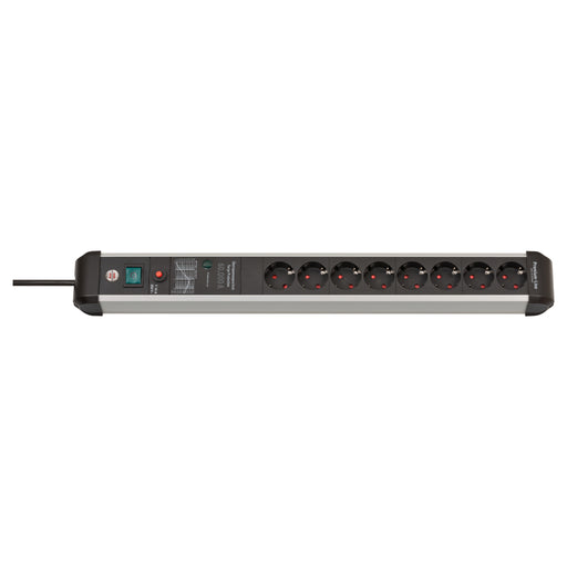 immagine-1-brennenstuhl-multipresa-con-8-prese-e-protezione-da-sovratensioni-nera-brennensthul-primera-line-ean-4007123677115